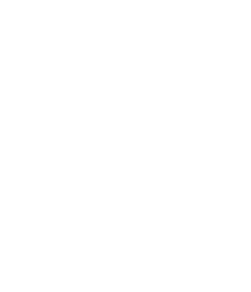 Community Portal Template